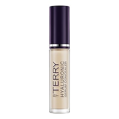 Hyaluronic Serum Concealer - Anti-cerne, BY TERRY