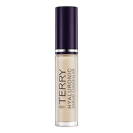 Hyaluronic Serum Concealer - Anti-cerne image