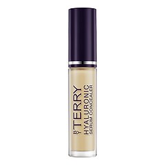 Hyaluronic Serum Concealer - Anti-cerne, BY TERRY