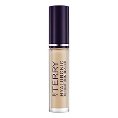 Hyaluronic Serum Concealer - Anti-cerne, BY TERRY