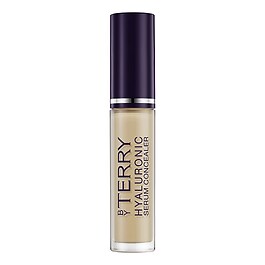 Hyaluronic Serum Concealer - Anti-cerne