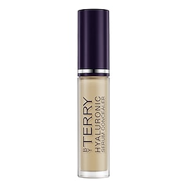 Hyaluronic Serum Concealer - Anti-cerne image