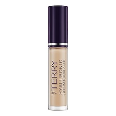 Hyaluronic Serum Concealer - Anti-cerne, BY TERRY