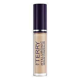 Hyaluronic Serum Concealer - Anti-cerne
