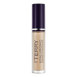 Hyaluronic Serum Concealer - Anti-cerne image