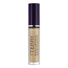 Hyaluronic Serum Concealer - Anti-cerne, BY TERRY