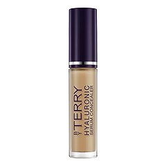 Hyaluronic Serum Concealer - Anti-cerne, BY TERRY