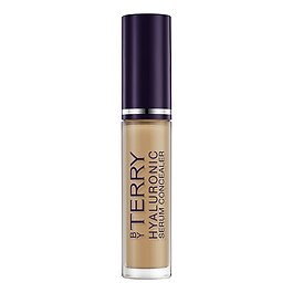 Hyaluronic Serum Concealer - Anti-cerne