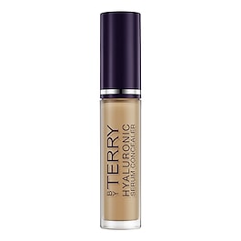 Hyaluronic Serum Concealer - Anti-cerne image
