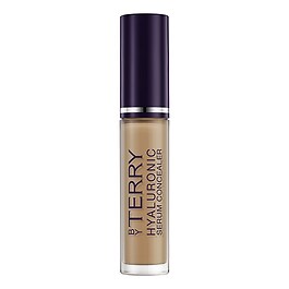 Hyaluronic Serum Concealer - Anti-cerne