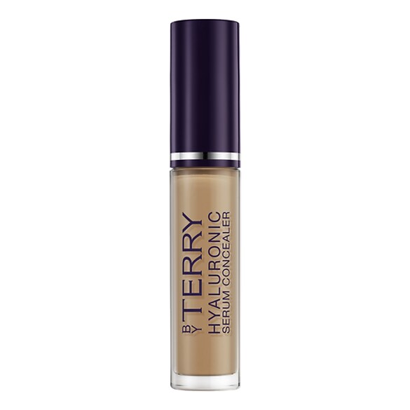 Hyaluronic Serum Concealer - Anti-cerne, BY TERRY