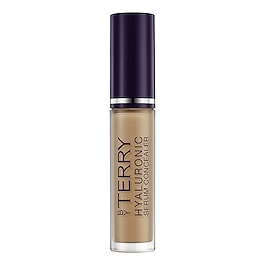 Hyaluronic Serum Concealer - Anti-cerne image