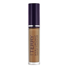 Hyaluronic Serum Concealer - Anti-cerne, BY TERRY