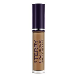 Hyaluronic Serum Concealer - Anti-cerne