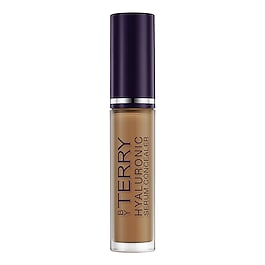 Hyaluronic Serum Concealer - Anti-cerne image