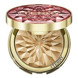 Starlight Glow CC Highlighter - Poudre Illuminatrice