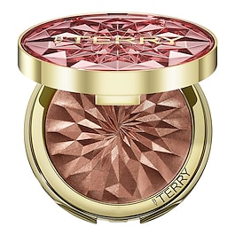 Starlight Glow CC Highlighter - Poudre Illuminatrice