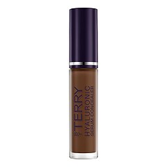 Hyaluronic Serum Concealer - Anti-cerne, BY TERRY