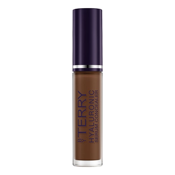 Hyaluronic Serum Concealer - Anti-cerne, BY TERRY