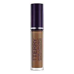 Hyaluronic Serum Concealer - Anti-cerne, BY TERRY