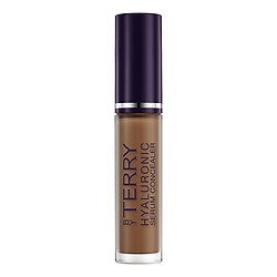 Hyaluronic Serum Concealer - Anti-cerne