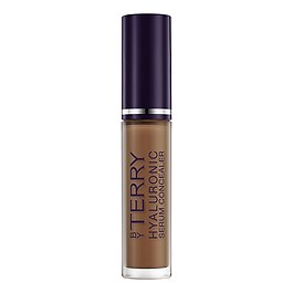 Hyaluronic Serum Concealer - Anti-cerne