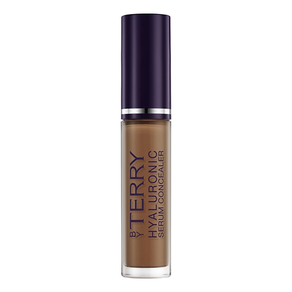 Hyaluronic Serum Concealer - Anti-cerne, BY TERRY