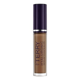 Hyaluronic Serum Concealer - Anti-cerne image