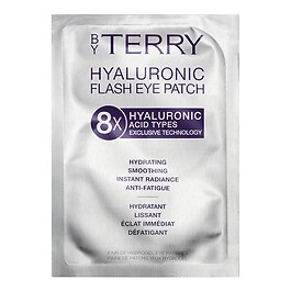 Hyaluronic Flash Eye Patch - Patch Yeux