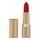 ROUGE OPULENT - Rouge à lèvres rechargeable