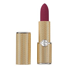 ROUGE OPULENT - Rouge à lèvres rechargeable