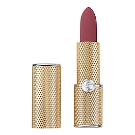 ROUGE OPULENT - Rouge à lèvres rechargeable image