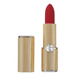 ROUGE OPULENT - Rouge à lèvres rechargeable
