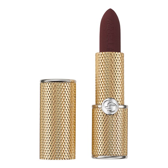ROUGE OPULENT - Rouge à lèvres rechargeable, BY TERRY