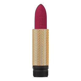 ROUGE OPULENT - Recharge Rouge à lèvres