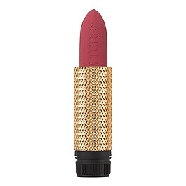 ROUGE OPULENT - Recharge Rouge à lèvres