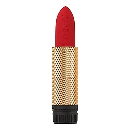 ROUGE OPULENT - Recharge Rouge à lèvres