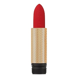 ROUGE OPULENT - Recharge Rouge à lèvres image