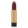 ROUGE OPULENT - Recharge Rouge à lèvres