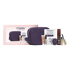 All-Time Icons - Coffret, BY TERRY