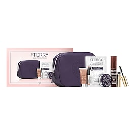 All-Time Icons - Coffret image