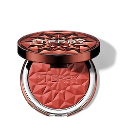 Tea To Tan Powder Blush - Fard à joues image