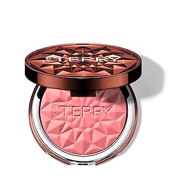 Tea To Tan Powder Blush - Fard à joues