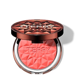 Tea To Tan Powder Blush - Fard à joues image