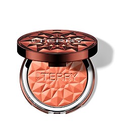 Tea To Tan Powder Blush - Fard à joues