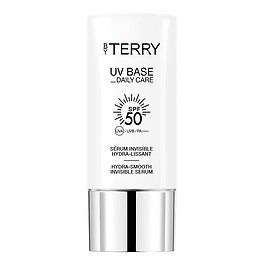 UV Base SPF50 - Sérum hydra-lissant