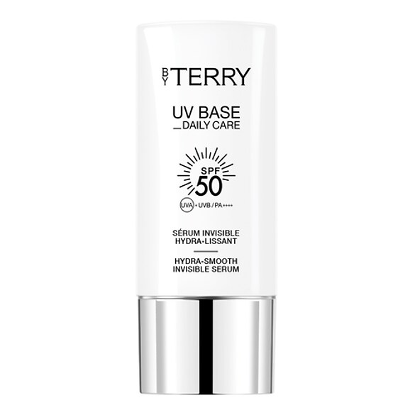 UV Base SPF50 - Sérum hydra-lissant, BY TERRY