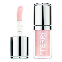Baume de Rose - Soin Lèvres, BY TERRY