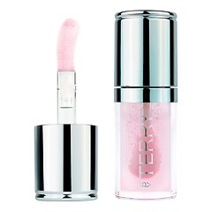 Baume de Rose - Soin Lèvres, BY TERRY