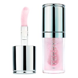 Baume de Rose - Soin Lèvres